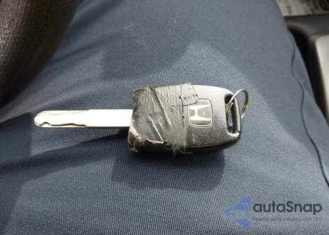 2011 Honda Civic Lx from USA, damaged, VIN 2HGFA1F55BH503393